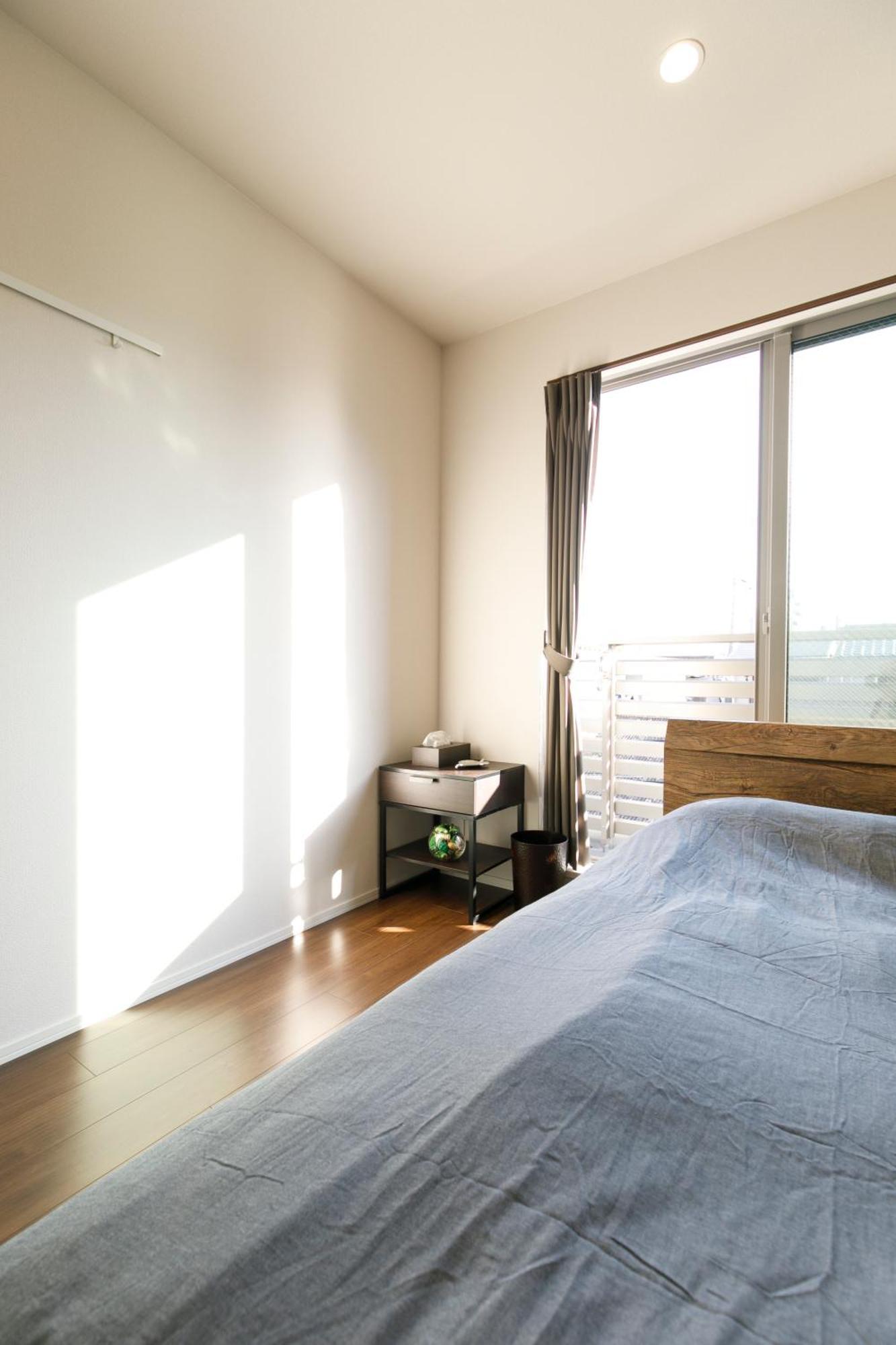 Tengachaya Inn Ósaka Pokoj fotografie